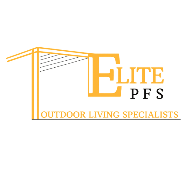 Elitepfsco