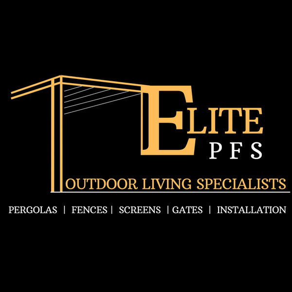 Elitepfsco